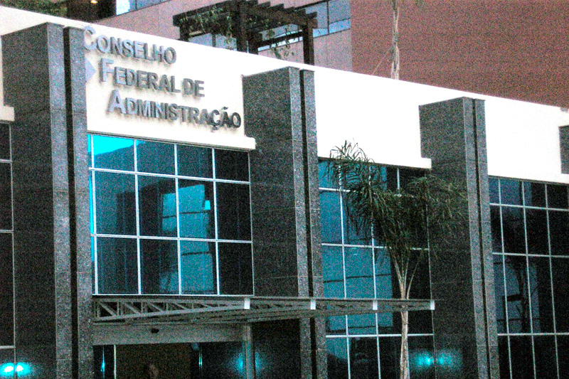 CFA recebe prêmio CIEE Melhores Programas de Estágio